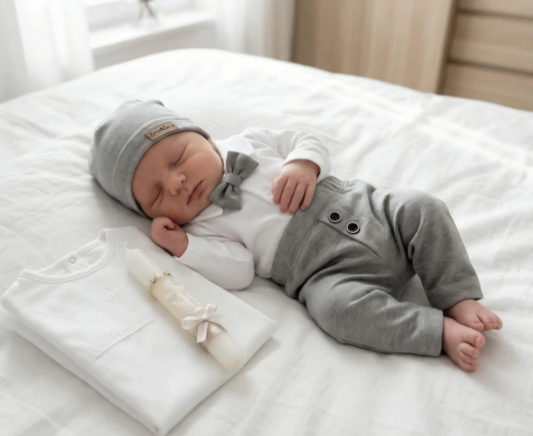 Screenshot_20260401_001309_Samsung Browser.jpg