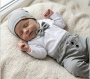 Screenshot_20260401_001249_Samsung Browser.jpg