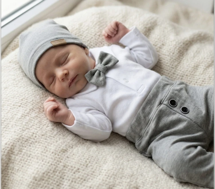 Screenshot_20260401_001249_Samsung Browser.jpg