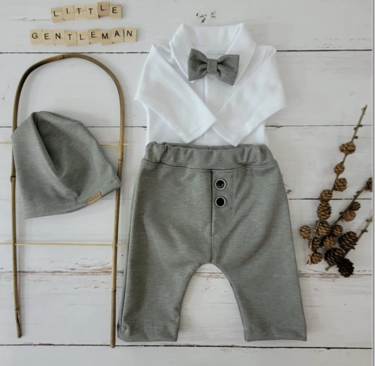 Screenshot_20260401_001227_Samsung Browser.jpg