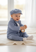 Photoroom-20260407_010114938.png