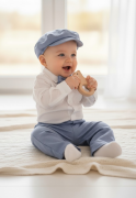 Photoroom-20260407_010322416.png