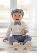 Photoroom-20260407_010415727.png