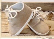 Screenshot_20260407_180115_Samsung Browser.jpg