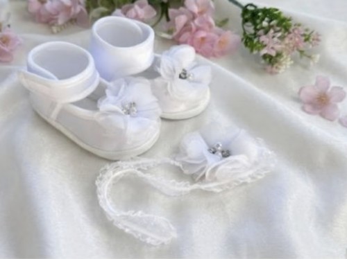 Screenshot_20260407_190113_Samsung Browser.jpg