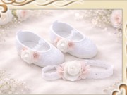 Screenshot_20260407_192219_Samsung Browser.jpg