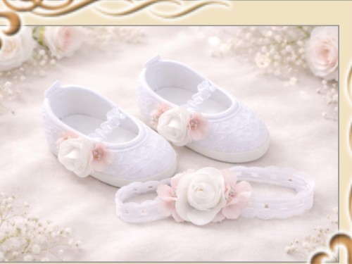 Screenshot_20260407_192219_Samsung Browser.jpg