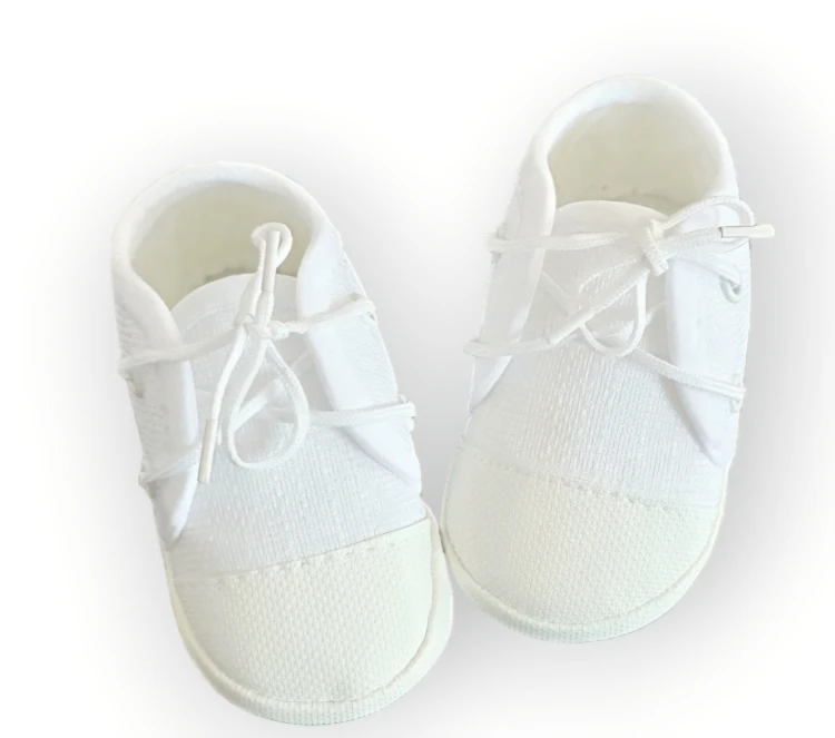 Screenshot_20260410_003125_Samsung Browser.jpg