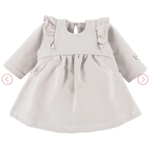 Screenshot_20260414_180024_Samsung Browser.jpg