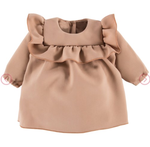 Screenshot_20260414_181845_Samsung Browser.jpg