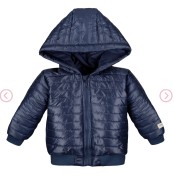 Screenshot_20260414_183504_Samsung Browser.jpg