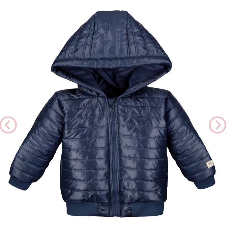 Screenshot_20260414_183504_Samsung Browser.jpg