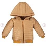 Screenshot_20260414_184350_Samsung Browser.jpg