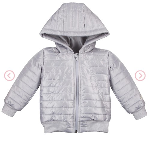 Screenshot_20260414_184752_Samsung Browser.jpg