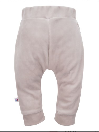 Screenshot_20260414_190946_Samsung Browser.jpg