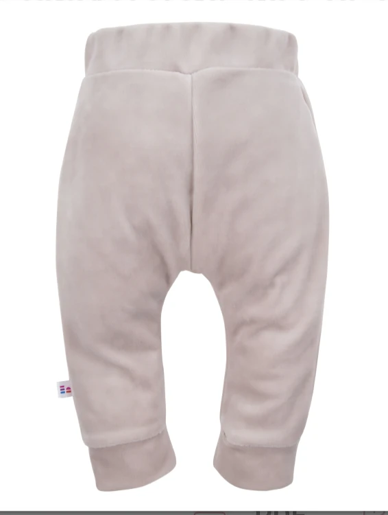 Screenshot_20260414_190946_Samsung Browser.jpg