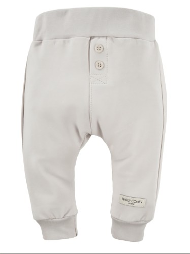 Screenshot_20260414_191452_Samsung Browser.jpg