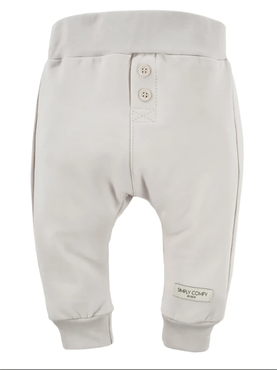 Screenshot_20260414_191452_Samsung Browser.jpg