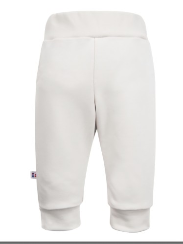 Screenshot_20260414_192045_Samsung Browser.jpg