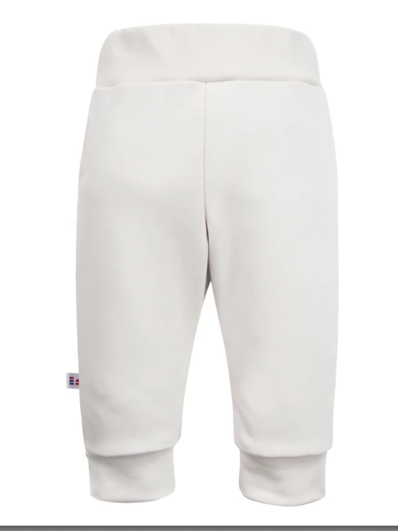 Screenshot_20260414_192045_Samsung Browser.jpg