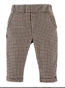 Screenshot_20260414_192620_Samsung Browser.jpg