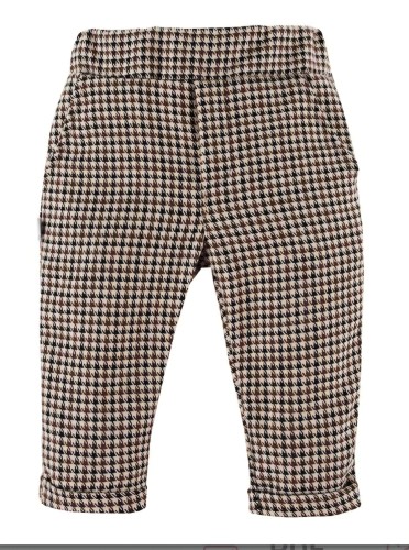 Screenshot_20260414_192620_Samsung Browser.jpg