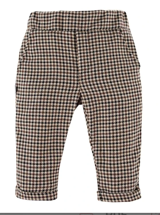 Screenshot_20260414_192620_Samsung Browser.jpg