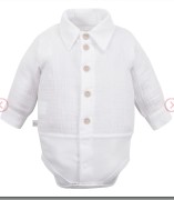 Screenshot_20260414_193811_Samsung Browser.jpg