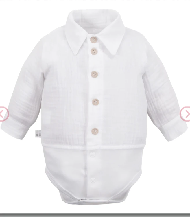 Screenshot_20260414_193811_Samsung Browser.jpg