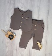 Screenshot_20260414_155633_Samsung Browser.jpg