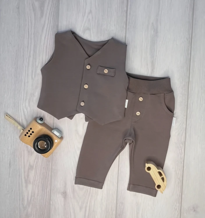 Screenshot_20260414_155633_Samsung Browser.jpg