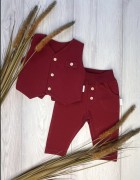 Screenshot_20260414_155657_Samsung Browser.jpg