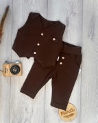 Screenshot_20260414_155646_Samsung Browser.jpg