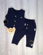 Screenshot_20260414_155614_Samsung Browser.jpg