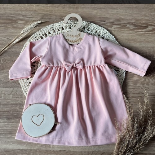 Screenshot_20260414_232350_Samsung Browser.jpg