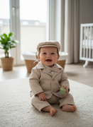 Photoroom-20260419_101204057.png