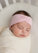 Photoroom-20260419_211159947.png