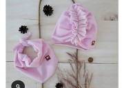 Screenshot_20260422_170451_Samsung Browser.jpg