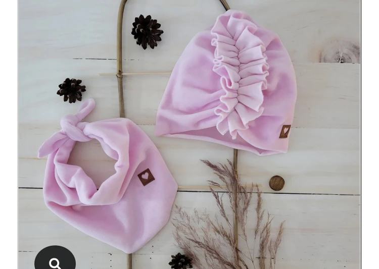 Screenshot_20260422_170451_Samsung Browser.jpg