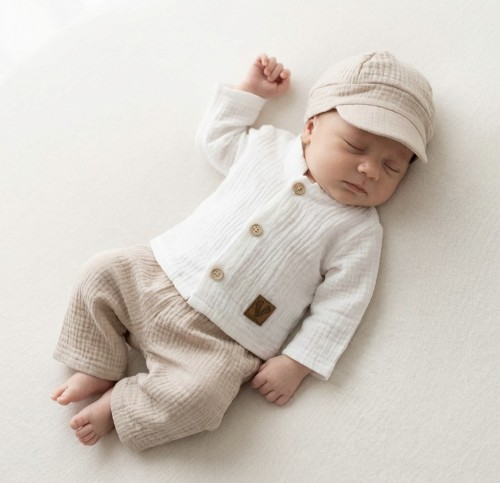 Screenshot_20260422_173738_Samsung Browser.jpg