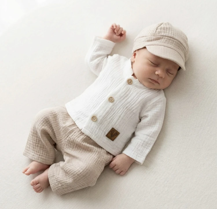 Screenshot_20260422_173738_Samsung Browser.jpg