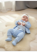Photoroom-20260422_181241935.png