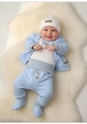 Photoroom-20260422_181448850.png