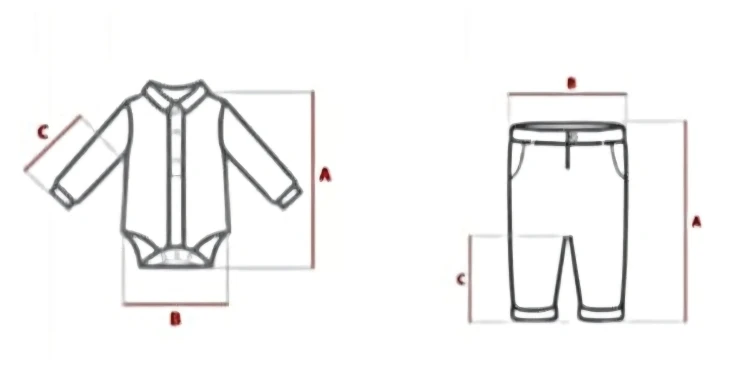 Screenshot_20260429_193114_Samsung Browser.jpg