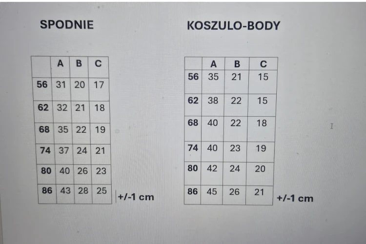 Screenshot_20260429_193052_Samsung Browser.jpg