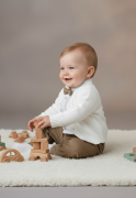 Photoroom-20260429_181717570.png