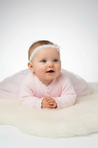 Photoroom-20260506_232328648.png