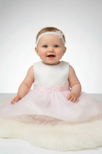 Photoroom-20260506_232315264.png