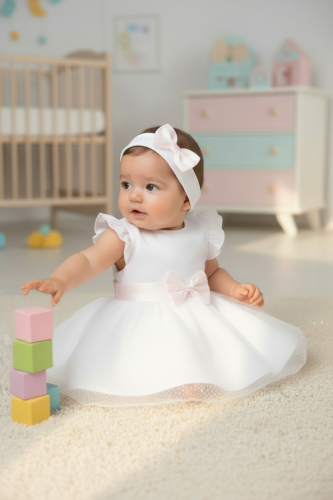 Photoroom-20260506_233646925.png