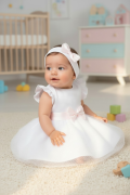 Photoroom-20260506_233535923.png